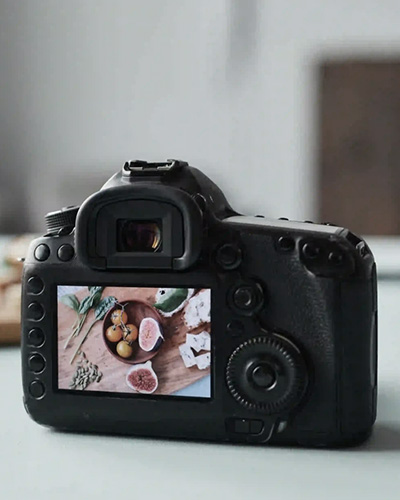 post3 Post3