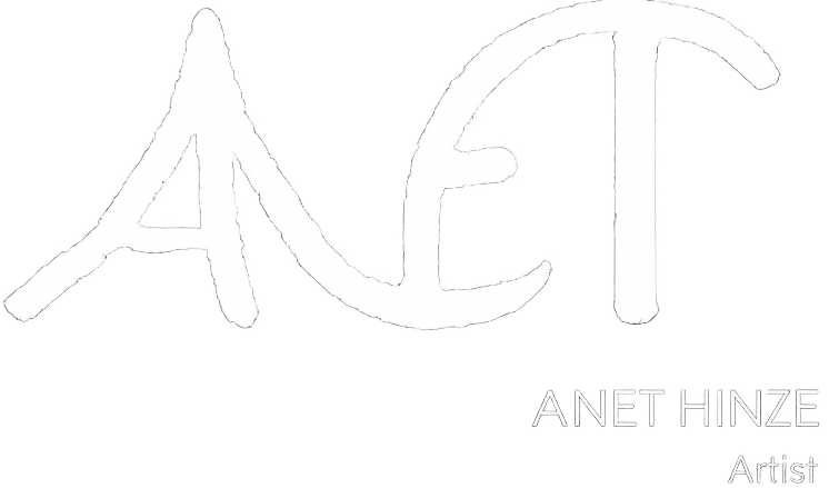 Anet Hinze