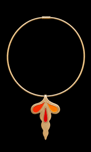 Sieraden Anet Hinze 4