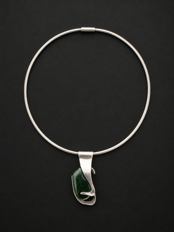Sieraden Anet Hinze
