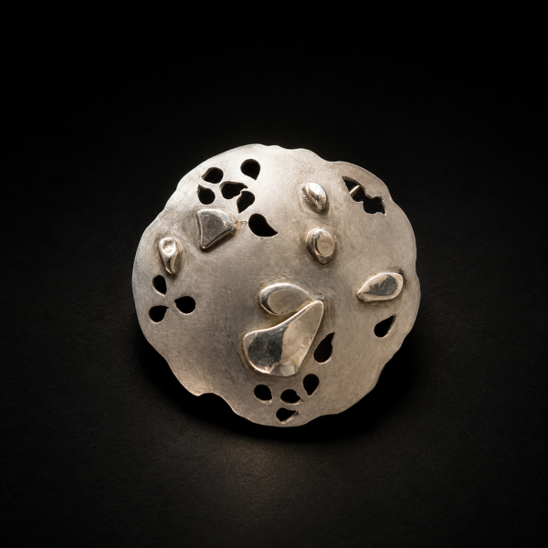 Sieraden Anet Hinze Image 10 aug 2026, 11 06 34